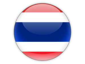 thailand_640-2